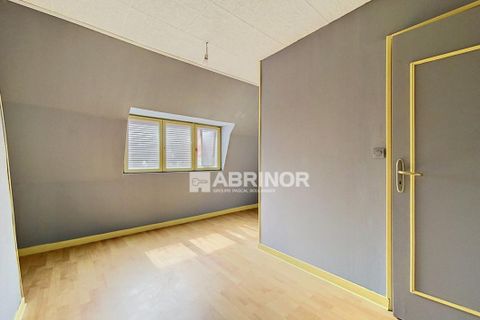 Villa i Tourcoing, Nord, Tourcoing - € 119.500 | Ref: TCG-39660-DDUBI - foto 7