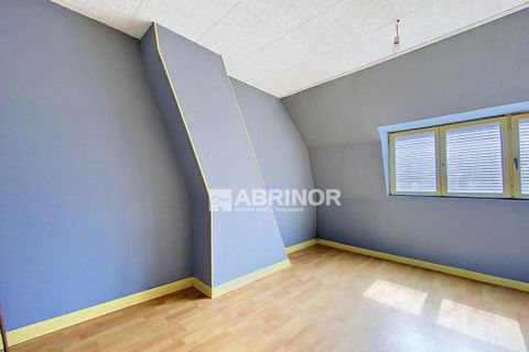 Villa i Tourcoing, Nord, Tourcoing - € 119.500 | Ref: TCG-39660-DDUBI - foto 8
