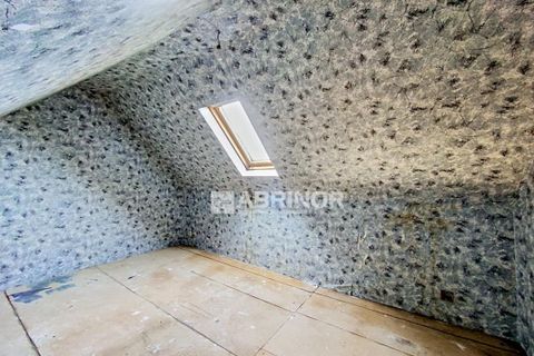 Villa i Tourcoing, Nord, Tourcoing - € 119.500 | Ref: TCG-39660-DDUBI - foto 9
