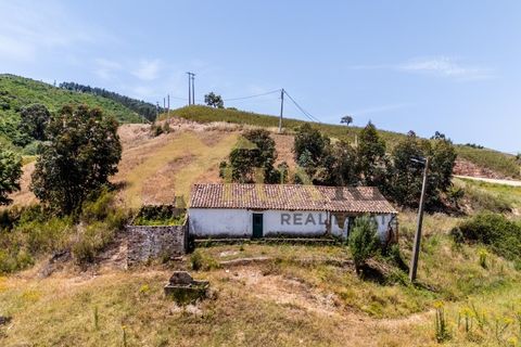 Helårsgrund i Silves, Faro, Silves - € 360.000 | Ref: LUX0321 - foto 2