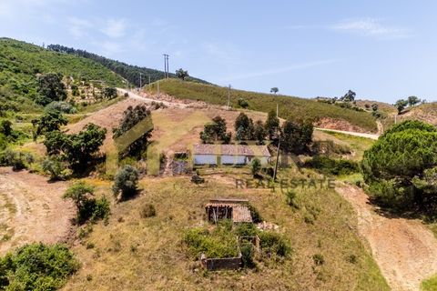 Helårsgrund i Silves, Faro, Silves - € 360.000 | Ref: LUX0321 - foto 3