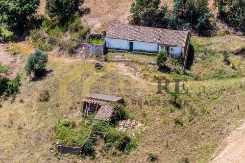 Helårsgrund i Silves, Faro, Silves - € 360.000 | Ref: LUX0321 - foto 4