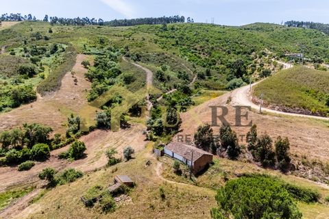 Helårsgrund i Silves, Faro, Silves - € 360.000 | Ref: LUX0321 - foto 5