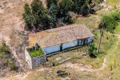 Helårsgrund i Silves, Faro, Silves - € 360.000 | Ref: LUX0321 - foto 6