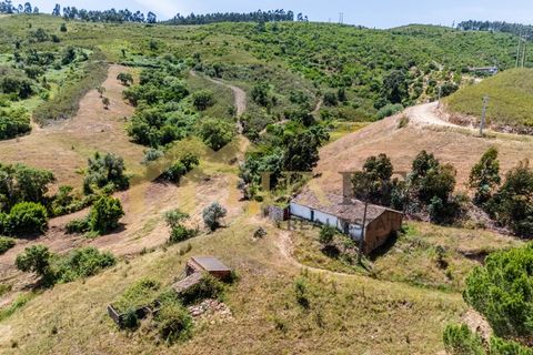 Helårsgrund i Silves, Faro, Silves - € 360.000 | Ref: LUX0321 - foto 7