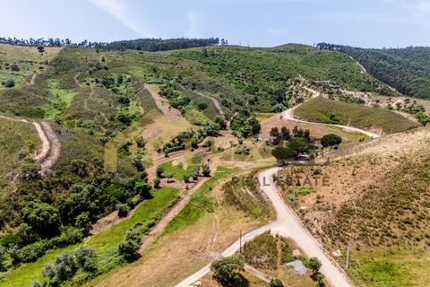 Helårsgrund i Silves, Faro, Silves - € 360.000 | Ref: LUX0321 - foto 8