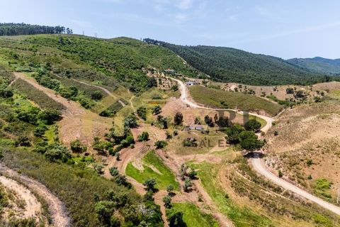 Helårsgrund i Silves, Faro, Silves - € 360.000 | Ref: LUX0321 - foto 9