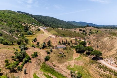 Helårsgrund i Silves, Faro, Silves - € 360.000 | Ref: LUX0321 - foto 10