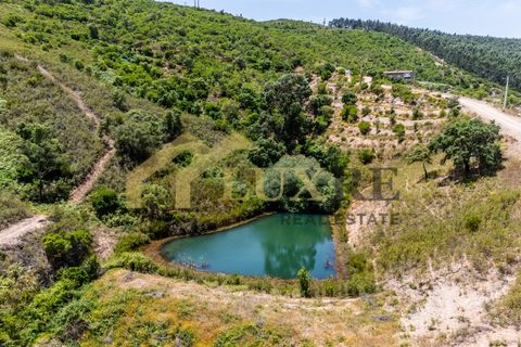 Helårsgrund i Silves, Faro, Silves - € 360.000 | Ref: LUX0321 - foto 11