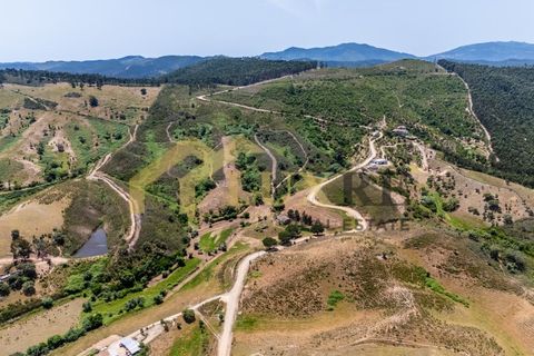 Helårsgrund i Silves, Faro, Silves - € 360.000 | Ref: LUX0321 - foto 12