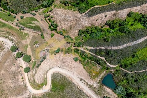 Helårsgrund i Silves, Faro, Silves - € 360.000 | Ref: LUX0321 - foto 13