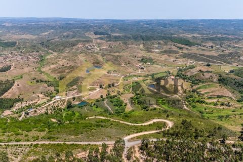 Helårsgrund i Silves, Faro, Silves - € 360.000 | Ref: LUX0321 - foto 14