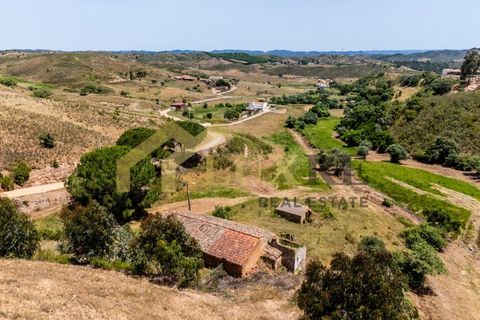Helårsgrund i Silves, Faro, Silves - € 360.000 | Ref: LUX0321 - foto 15