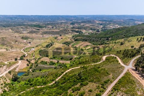 Helårsgrund i Silves, Faro, Silves - € 360.000 | Ref: LUX0321 - foto 16