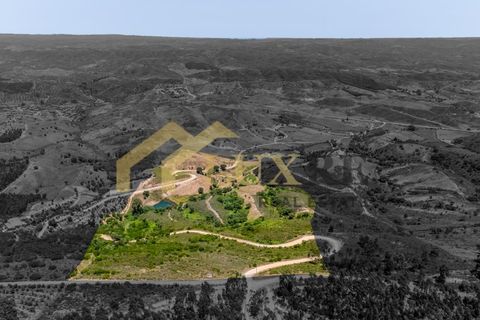 Helårsgrund i Silves, Faro, Silves - € 360.000 | Ref: LUX0321 - foto 17