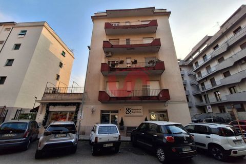 Apartament a Benevento, Benevento, Benevento - € 670/mes | Ref: AA30991 - foto 2