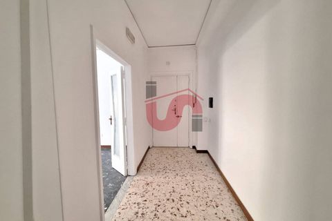 Apartament a Benevento, Benevento, Benevento - € 670/mes | Ref: AA30991 - foto 3