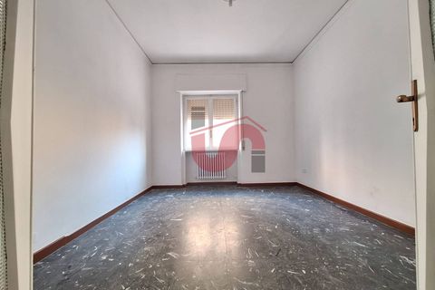 Apartament a Benevento, Benevento, Benevento - € 670/mes | Ref: AA30991 - foto 4