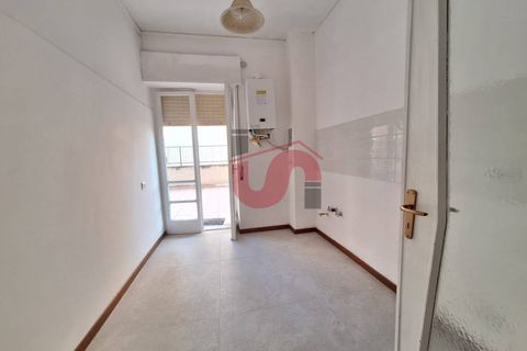 Apartament a Benevento, Benevento, Benevento - € 670/mes | Ref: AA30991 - foto 5