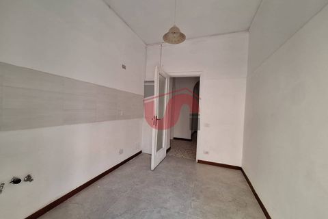 Apartament a Benevento, Benevento, Benevento - € 670/mes | Ref: AA30991 - foto 6