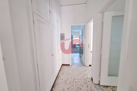 Apartament a Benevento, Benevento, Benevento - € 670/mes | Ref: AA30991 - foto 7