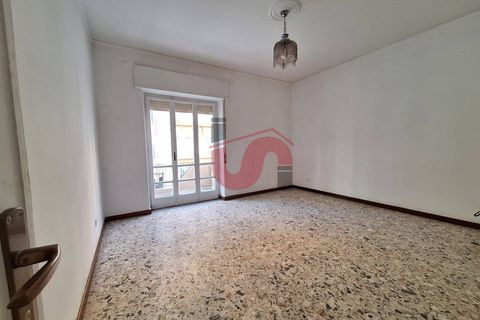 Apartament a Benevento, Benevento, Benevento - € 670/mes | Ref: AA30991 - foto 8