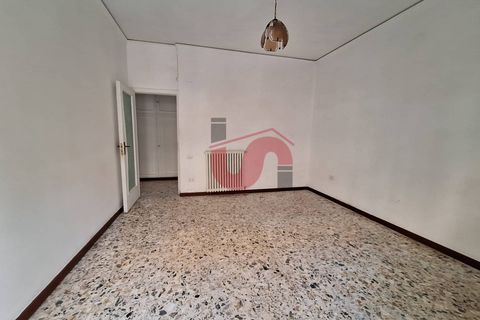 Apartament a Benevento, Benevento, Benevento - € 670/mes | Ref: AA30991 - foto 9