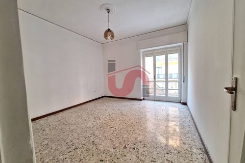 Apartament a Benevento, Benevento, Benevento - € 670/mes | Ref: AA30991 - foto 10