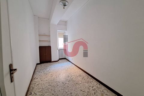 Apartament a Benevento, Benevento, Benevento - € 670/mes | Ref: AA30991 - foto 11
