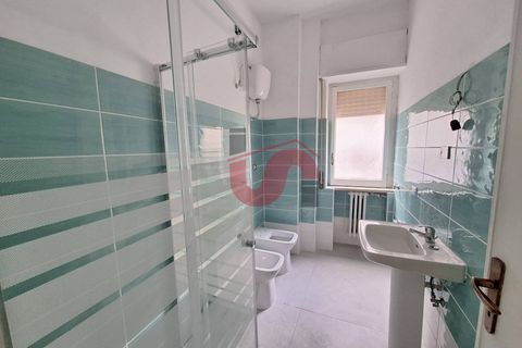 Apartament a Benevento, Benevento, Benevento - € 670/mes | Ref: AA30991 - foto 12
