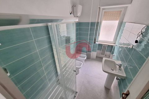 Apartament a Benevento, Benevento, Benevento - € 670/mes | Ref: AA30991 - foto 13