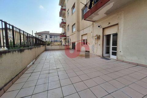 Apartament a Benevento, Benevento, Benevento - € 670/mes | Ref: AA30991 - foto 14