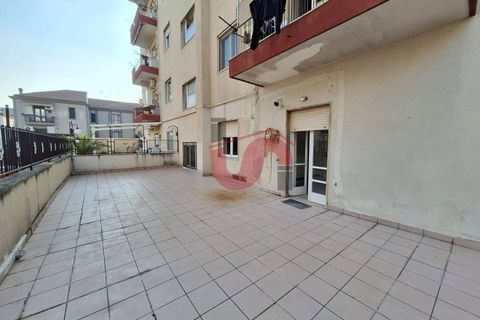 Apartament a Benevento, Benevento, Benevento - € 670/mes | Ref: AA30991 - foto 15