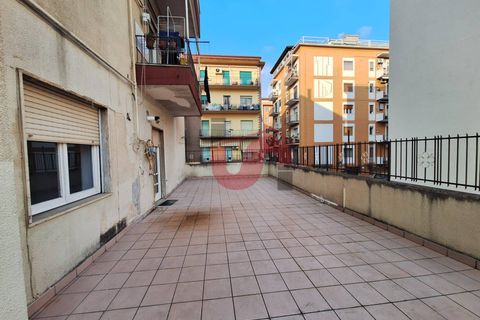 Apartament a Benevento, Benevento, Benevento - € 670/mes | Ref: AA30991 - foto 16