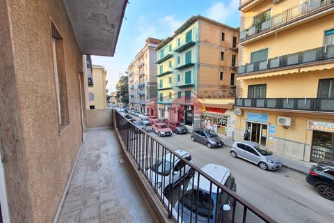 Apartament a Benevento, Benevento, Benevento - € 670/mes | Ref: AA30991 - foto 17