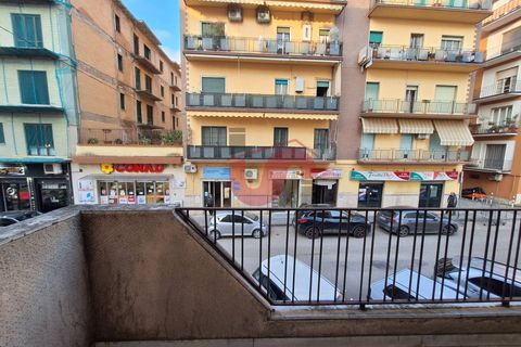 Apartament a Benevento, Benevento, Benevento - € 670/mes | Ref: AA30991 - foto 18