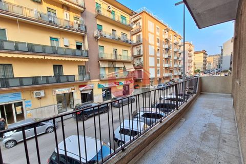 Apartament a Benevento, Benevento, Benevento - € 670/mes | Ref: AA30991 - foto 19