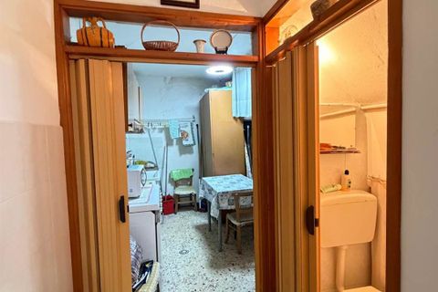 Villa a Chiusa Sclafani, Palermo, Chiusa Sclafani - € 29.000 | Ref: 8682RV40303 - foto 4