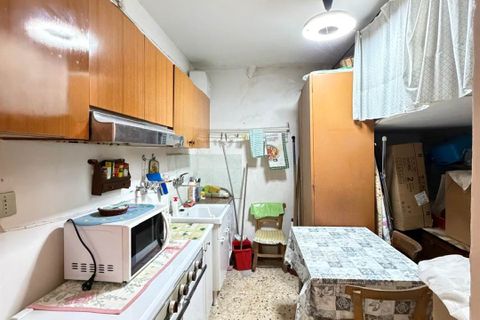 Villa a Chiusa Sclafani, Palermo, Chiusa Sclafani - € 29.000 | Ref: 8682RV40303 - foto 5