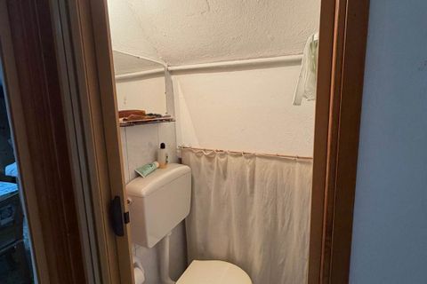 Villa a Chiusa Sclafani, Palermo, Chiusa Sclafani - € 29.000 | Ref: 8682RV40303 - foto 6