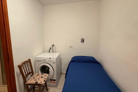 Villa a Chiusa Sclafani, Palermo, Chiusa Sclafani - € 29.000 | Ref: 8682RV40303 - foto 8