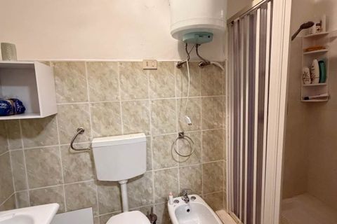 Villa a Chiusa Sclafani, Palermo, Chiusa Sclafani - € 29.000 | Ref: 8682RV40303 - foto 9