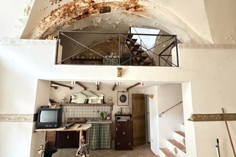 Villa i Bisacquino, Palermo, Bisacquino - € 15.000 | Ref: 8682RV62257 - foto 4