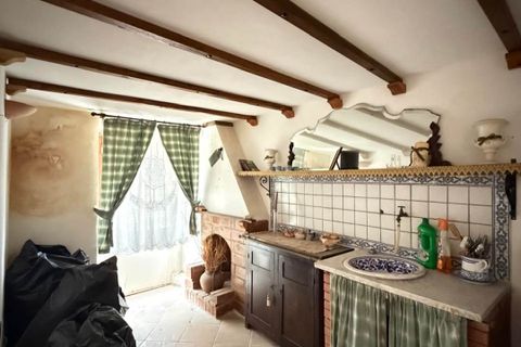Villa i Bisacquino, Palermo, Bisacquino - € 15.000 | Ref: 8682RV62257 - foto 5
