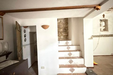 Villa i Bisacquino, Palermo, Bisacquino - € 15.000 | Ref: 8682RV62257 - foto 6