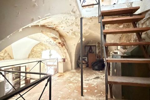 Villa i Bisacquino, Palermo, Bisacquino - € 15.000 | Ref: 8682RV62257 - foto 7