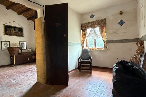 Villa i Bisacquino, Palermo, Bisacquino - € 15.000 | Ref: 8682RV62257 - foto 8