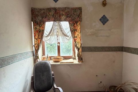 Villa i Bisacquino, Palermo, Bisacquino - € 15.000 | Ref: 8682RV62257 - foto 9