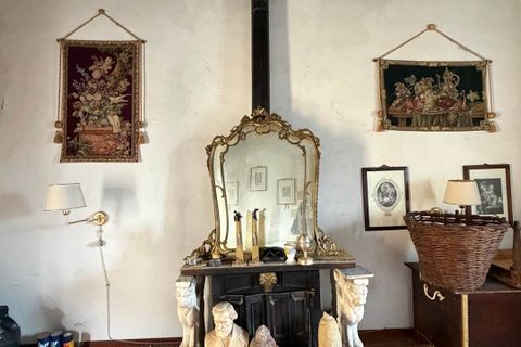 Villa i Bisacquino, Palermo, Bisacquino - € 15.000 | Ref: 8682RV62257 - foto 11