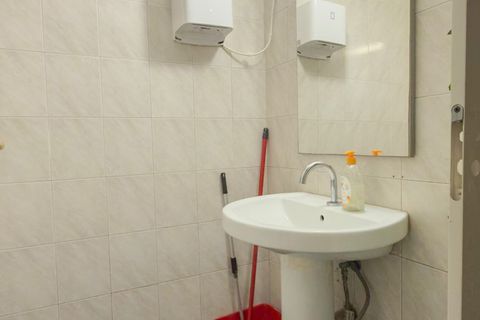 Erhvervsejendom i Genoa, Genoa, Genoa - € 79.000 | Ref: 30470 - foto 8